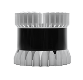 Лидар Ouster OS1