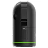 Leica BLK360 G2