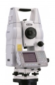 Sokkia NET05X