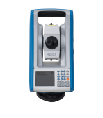 Spectra Precision FOCUS 35 LockNGo 2"