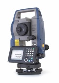 Sokkia FX-205