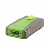 Javad HPT404BT; 406-470 MHz