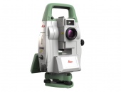 Leica TS16 P R1000 (2") Arctic