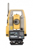Topcon DS-201I